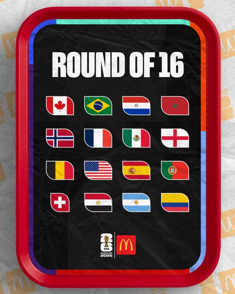 Morocco and Egypt Advance to the World Cup Round of 16 2 Morocco and Egypt Advance to the World Cup Round of 16
