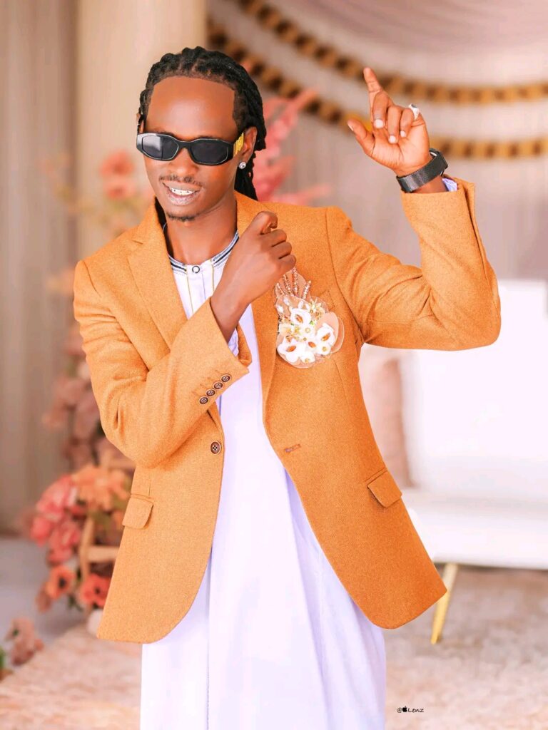 Yung Mulo Returns With “The Best of Yung Mulo Season 2” 1 Best of Yung Mulo Season 2” Dance Hall & Hip Hop Fest Returns