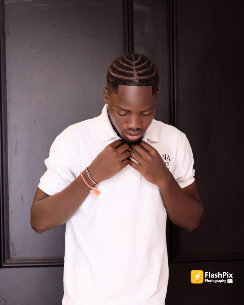 From Tororo to the Spotlight: The Untold Story of MC Corp Killer and TCM Music.