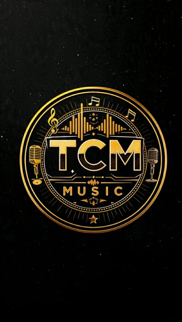 From Tororo to the Spotlight: The Untold Story of MC Corp Killer and TCM Music.