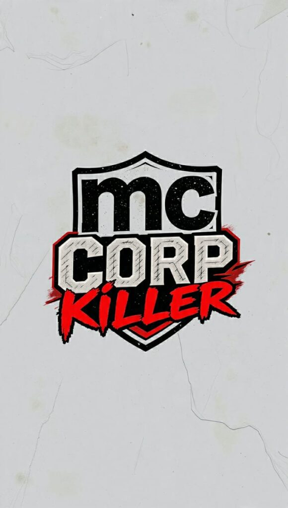 From Tororo to the Spotlight: The Untold Story of MC Corp Killer and TCM Music.
