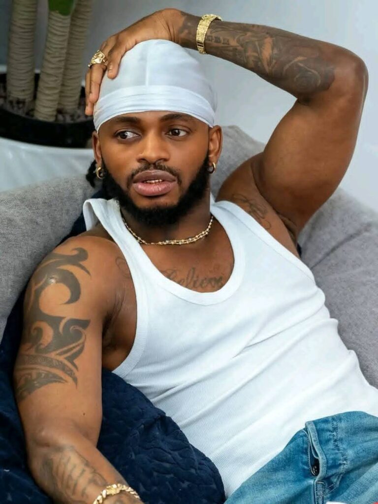 Zuchu Confirms End of 6 Year Relationship With Diamond Platnumz