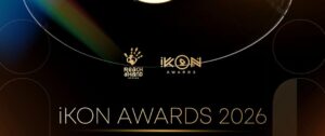 iKON Awards 2026: Uganda’s Film and Television Celebration Goes Beyond Borders iKON Awards 2026: Uganda’s Film and Television Celebration Goes Beyond Borders