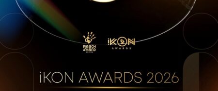 iKON Awards 2026: Uganda’s Film and Television Celebration Goes Beyond Borders iKON Awards 2026: Uganda’s Film and Television Celebration Goes Beyond Borders