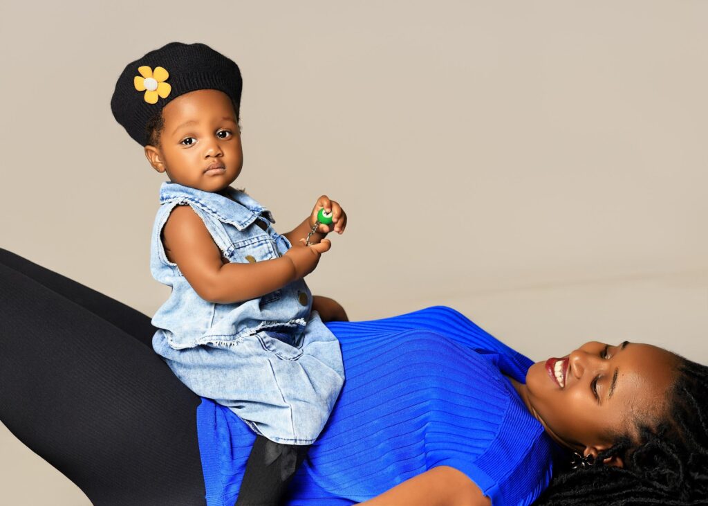 Brand Aamal Turns One: The Seven-Month Miracle Who Defied the Odds 1 Brand Aamal Turns One: The Seven-Month Miracle Who Defied the Odds