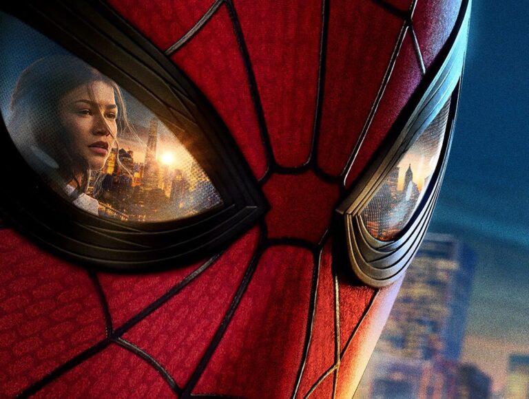 Spider-Man Brand New Day Trailer hits 503M views Spider-Man Brand New Day Trailer hits 503M views