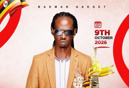 Yung Mulo Returns With “The Best of Yung Mulo Season 2”
