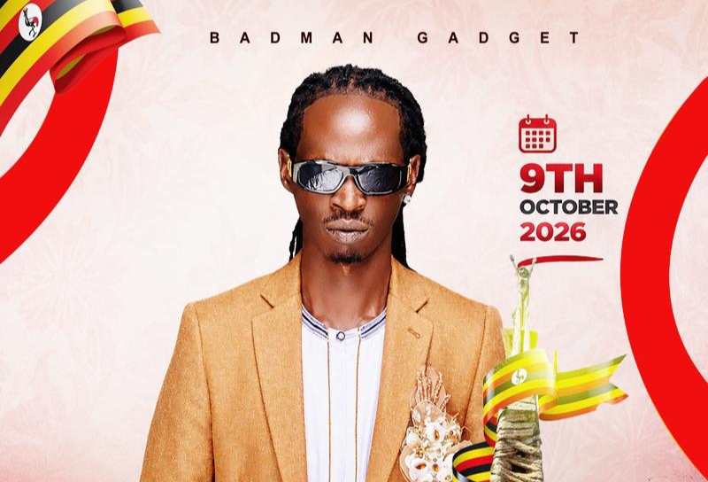 Yung Mulo Returns With “The Best of Yung Mulo Season 2” Yung Mulo Returns With “The Best of Yung Mulo Season 2”