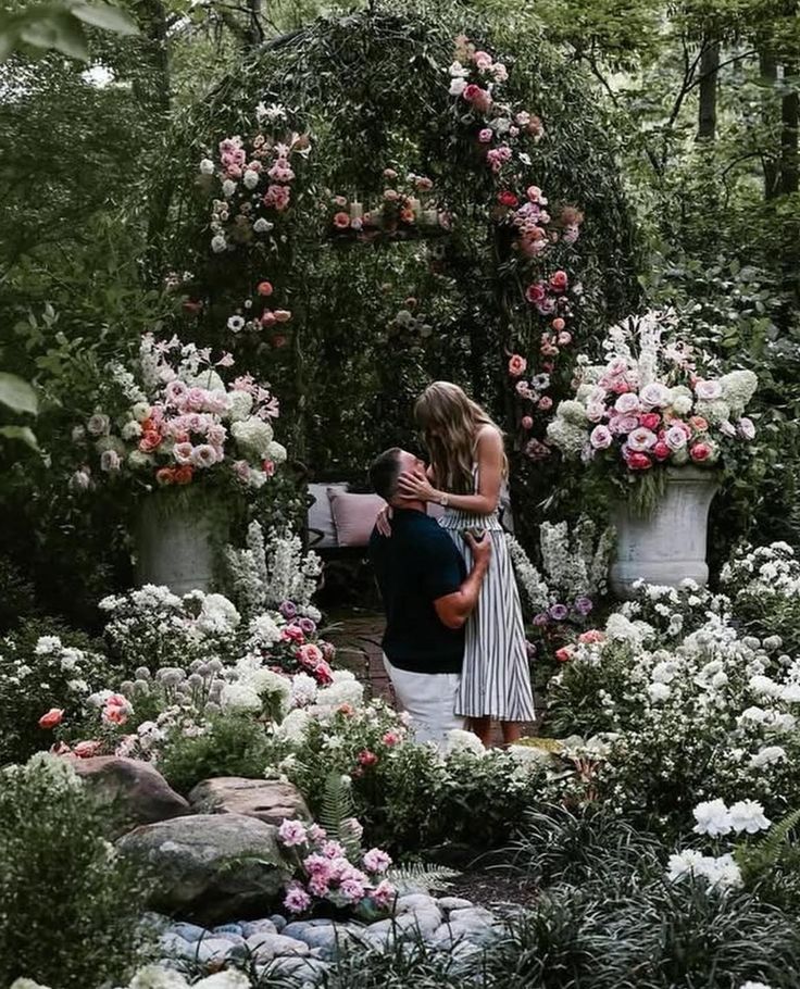 Taylor Swift wedding is shining at Madison Square Garden 6 Taylor Swift wedding is shining at Madison Square Garden