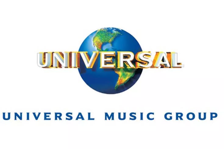 New: Sony, Universal, and Warner Music Offices in Nairobi