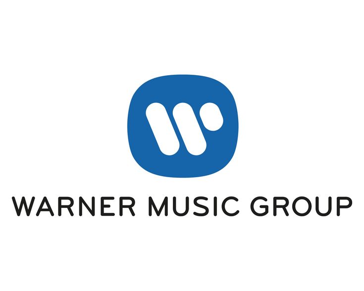 New: Sony, Universal, and Warner Music Offices in Nairobi