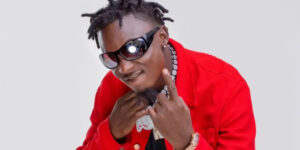 Nassanga Remix ft Kenzo, Nwagi vs Original Aganaga version
