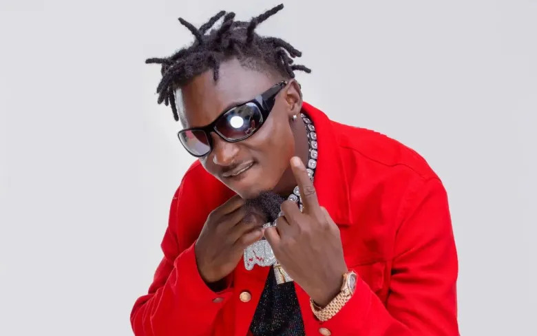Nassanga Remix ft Kenzo, Nwagi vs Original Aganaga version 1 Nassanga Remix ft Kenzo, Nwagi vs Original Aganaga version