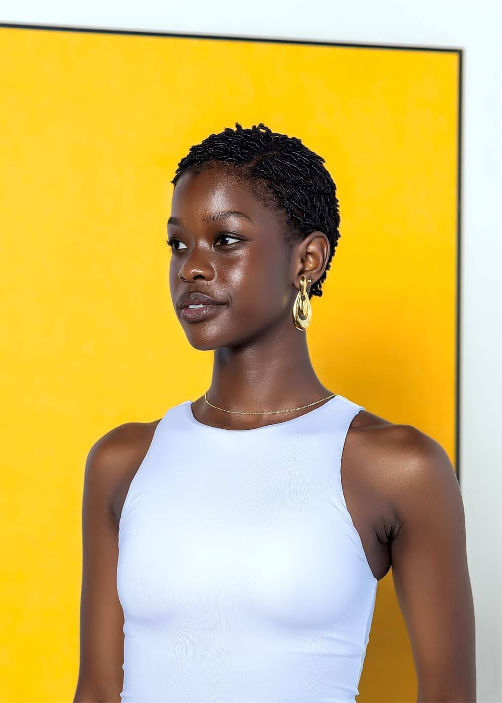 Kimberly Jael breaks the Internet | Miss Universe Uganda 2 Kimberly Jael breaks the Internet | Miss Universe Uganda