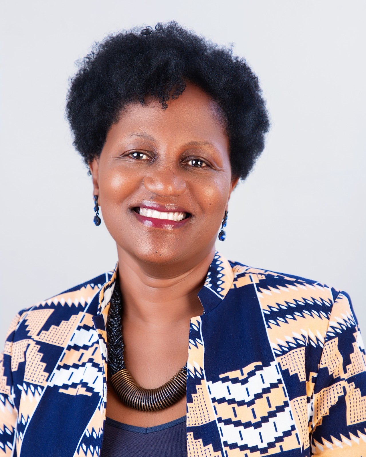 State wants Editorial Overhaul to Reopen Monitor, NTV Uganda 4 Is NMG replacing Uganda Managing Director Susan Nsibirwa?