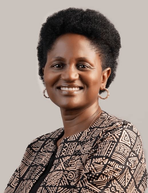 State wants Editorial Overhaul to Reopen Monitor, NTV Uganda 3 Is NMG replacing Uganda Managing Director Susan Nsibirwa?