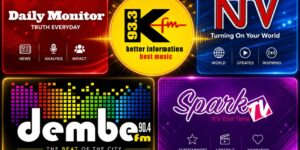 State wants Editorial Overhaul to Reopen Monitor, NTV Uganda