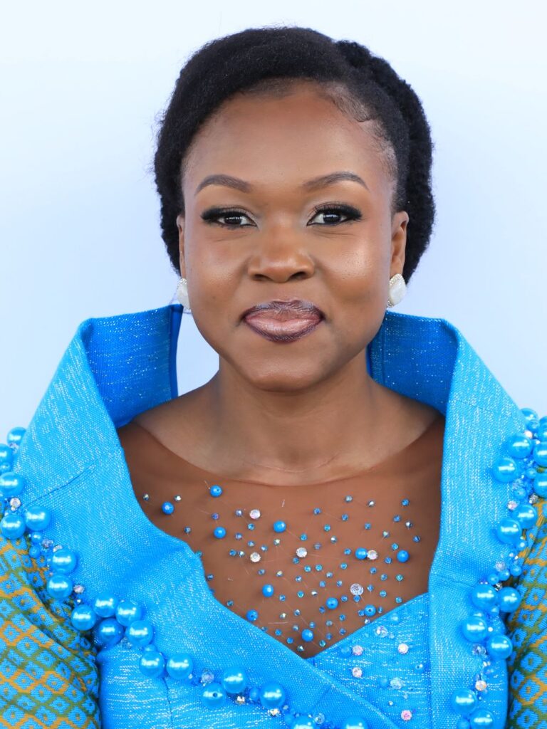 LIST: Hon. Adeke Joins Executive Govt Assurance Committee 1 Hon. Adeke Joins Executive Govt Assurance Committee