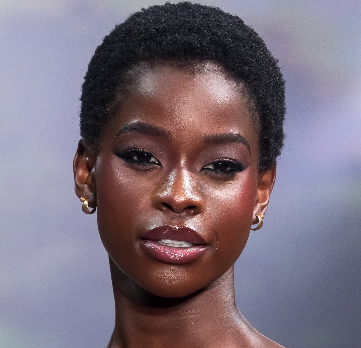 Kimberly Jael breaks the Internet | Miss Universe Uganda 18 Kimberly Jael breaks the Internet | Miss Universe Uganda