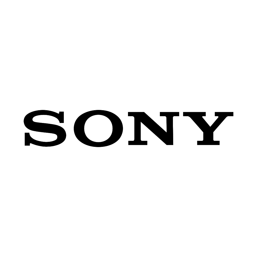 New: Sony, Universal, and Warner Music Offices in Nairobi