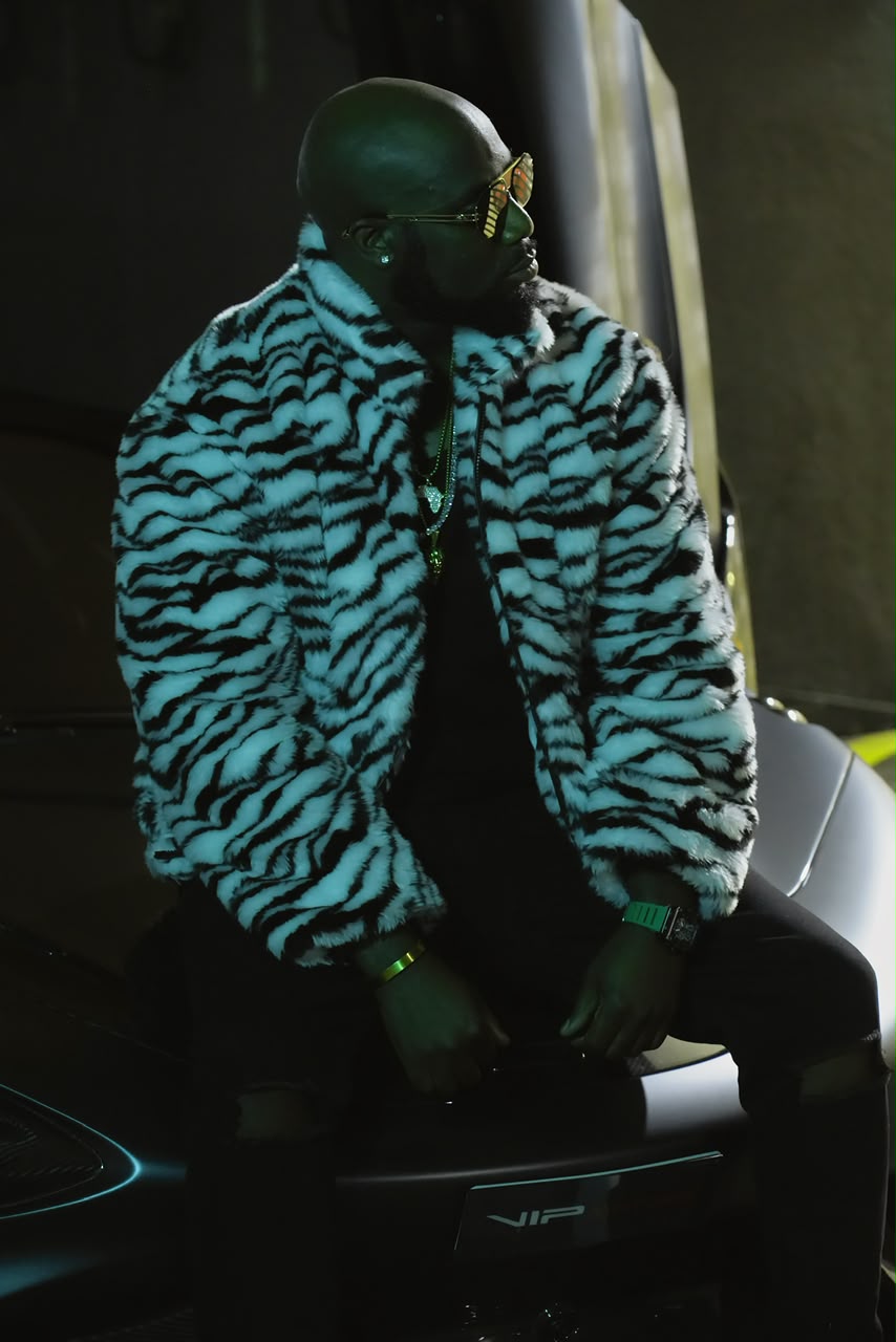 New: Jeff Maximum New Album 'Heart over ego' in 42 Countries 2 New: Jeff Maximum New Album 'Heart over ego' in 42 Countries