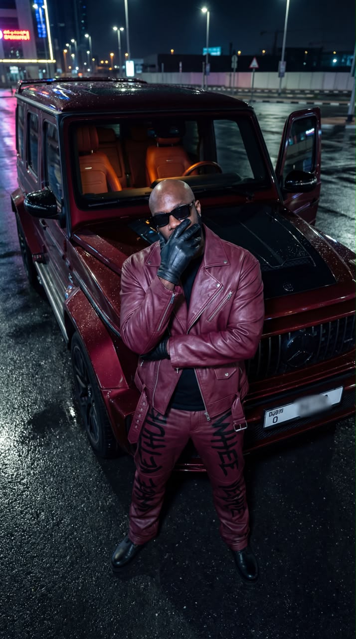 New: Jeff Maximum New Album 'Heart over ego' in 42 Countries 1 New: Jeff Maximum New Album 'Heart over ego' in 42 Countries