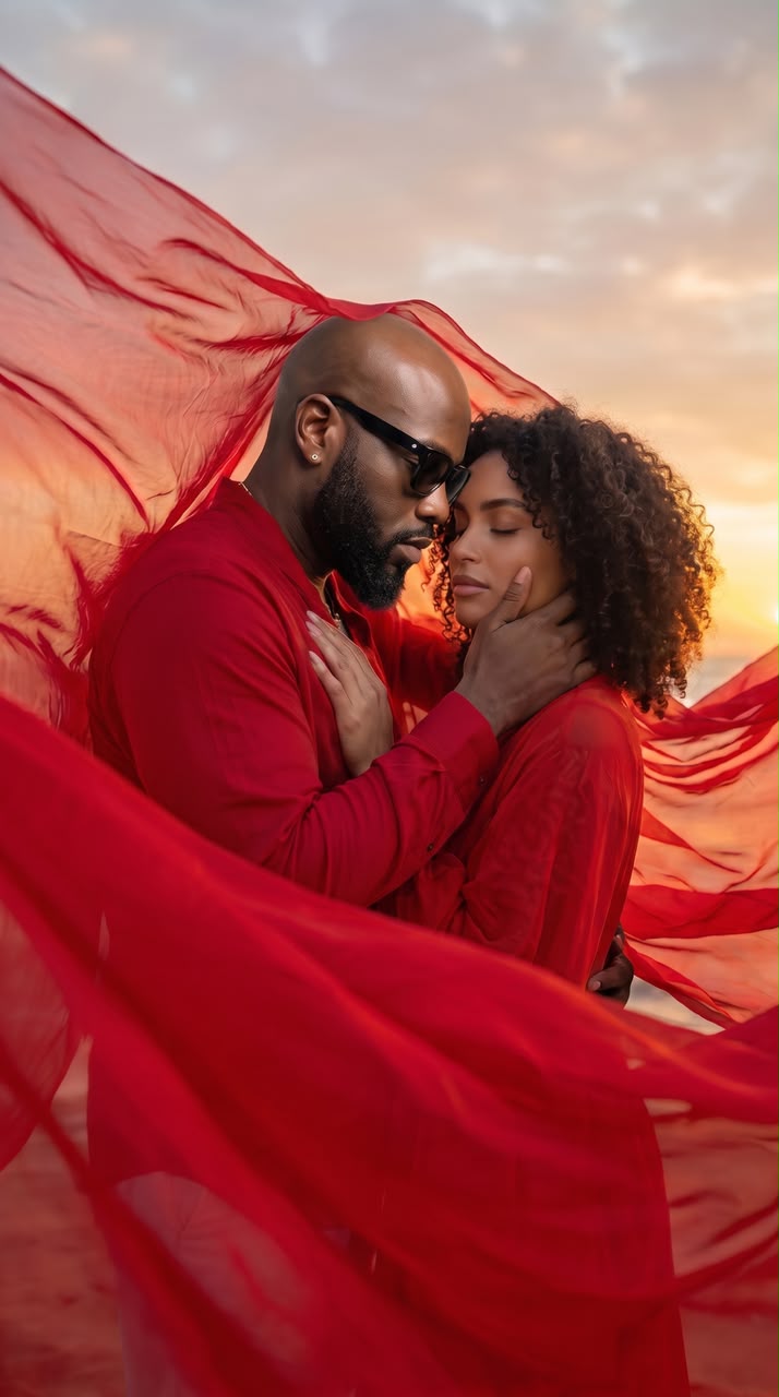 New: Jeff Maximum New Album 'Heart over ego' in 42 Countries 3 New: Jeff Maximum New Album 'Heart over ego' in 42 Countries