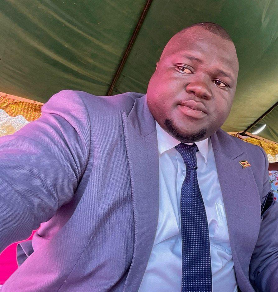 Why South Sudan Shouldn't celebrate 09th July 3 Why South Sudan Shouldn't celebrate 09th July