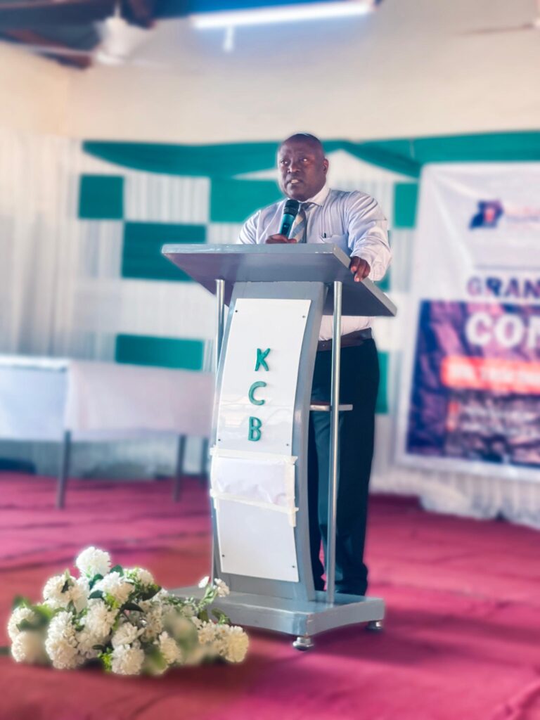 Grand Inter-Schools Contest 2026: Eastern Edition Ignites Student Talent 2 Grand Inter-Schools Contest 2026: Eastern Edition Ignites Student Talent