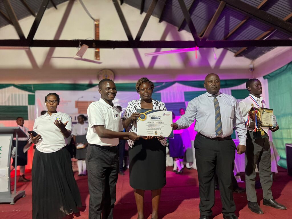 Grand Inter-Schools Contest 2026: Eastern Edition Ignites Student Talent 7 Grand Inter-Schools Contest 2026: Eastern Edition Ignites Student Talent