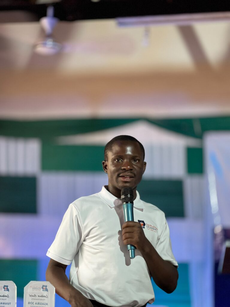 Grand Inter-Schools Contest 2026: Eastern Edition Ignites Student Talent 6 Grand Inter-Schools Contest 2026: Eastern Edition Ignites Student Talent