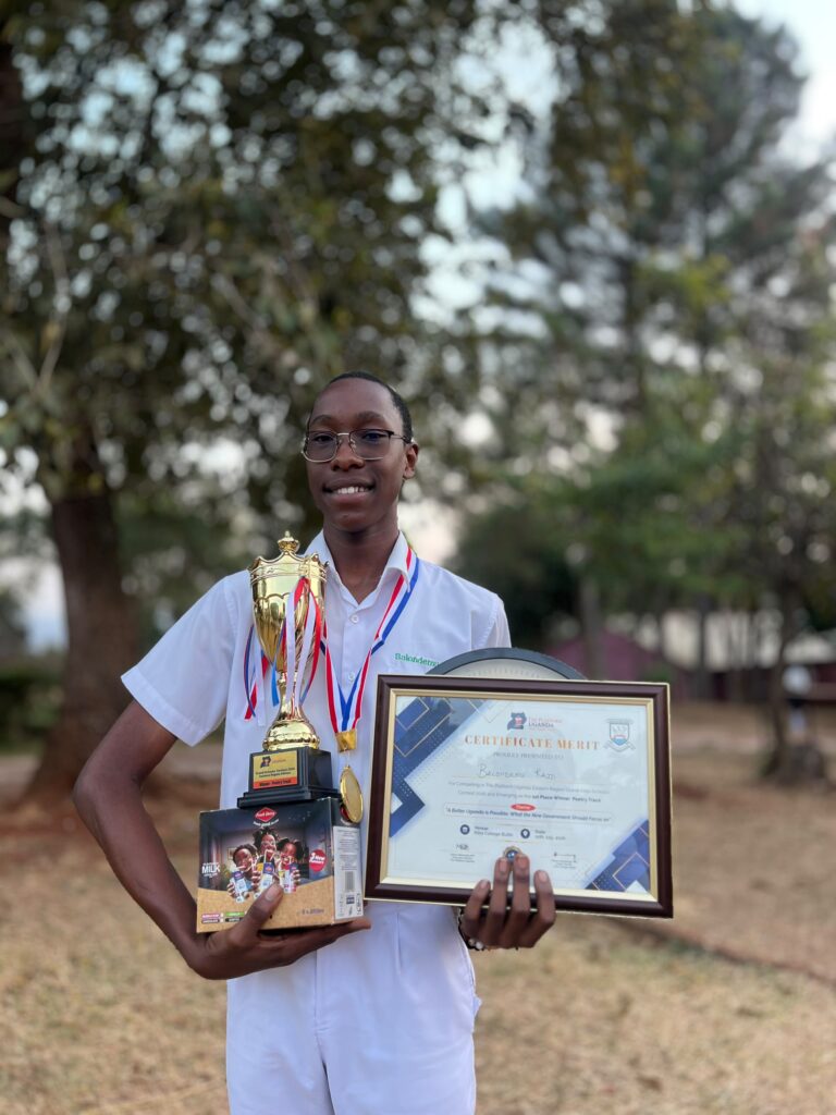 Grand Inter-Schools Contest 2026: Eastern Edition Ignites Student Talent 4 Grand Inter-Schools Contest 2026: Eastern Edition Ignites Student Talent