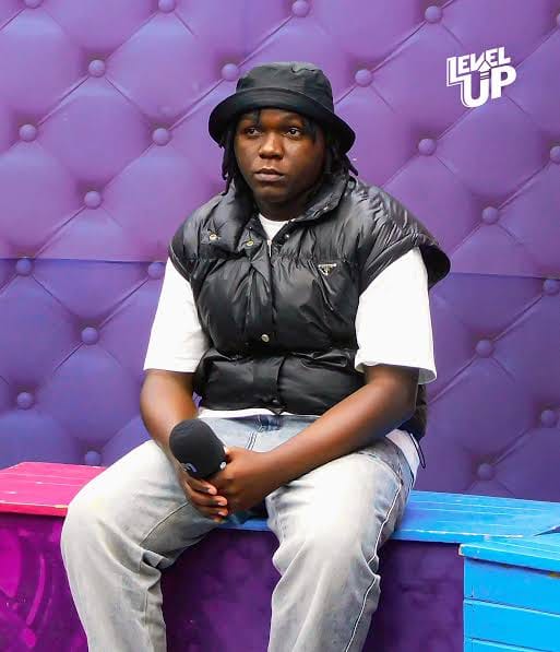 NAM Angels EST: Empowering Uganda’s Next Generation of Music Stars 2 Gunna UG