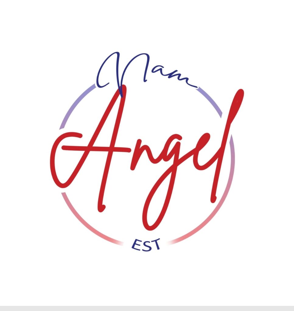 NAM Angels EST: Empowering Uganda’s Next Generation of Music Stars 1 NAM Angels EST