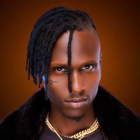 NAM Angels EST: Empowering Uganda’s Next Generation of Music Stars 3 NAM Angels EST: Empowering Uganda’s Next Generation of Music Stars