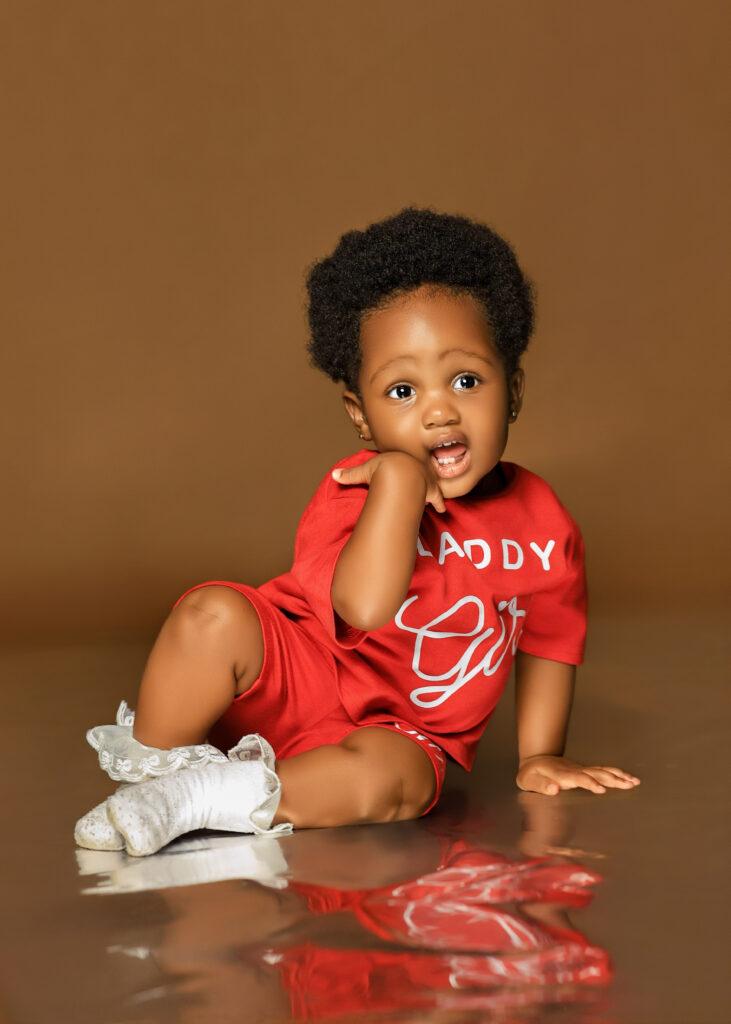 Brand Aamal Turns One: The Seven-Month Miracle Who Defied the Odds 6 Brand Aamal Turns One: The Seven-Month Miracle Who Defied the Odds