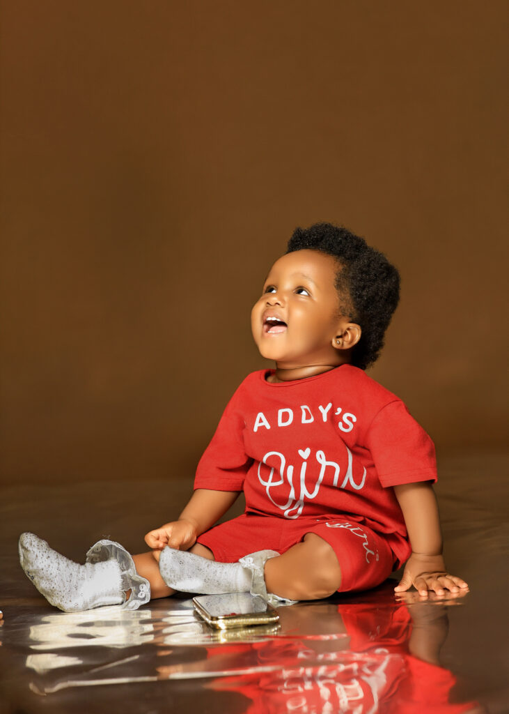 Brand Aamal Turns One: The Seven-Month Miracle Who Defied the Odds 7 Brand Aamal Turns One: The Seven-Month Miracle Who Defied the Odds