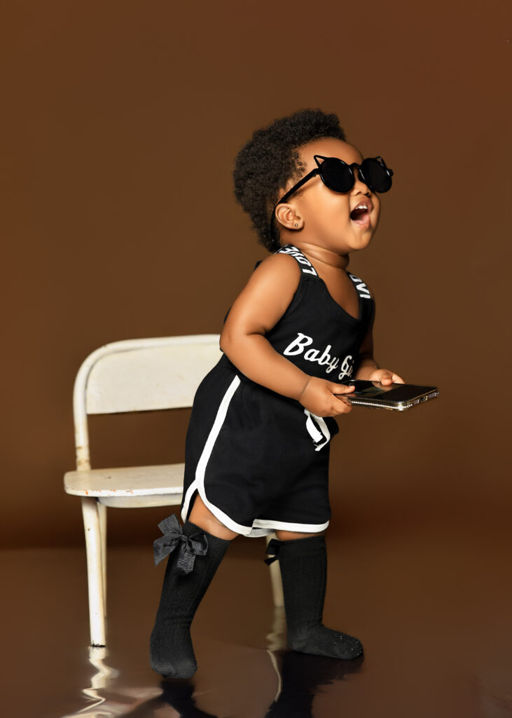 Brand Aamal Turns One: The Seven-Month Miracle Who Defied the Odds 4 Brand Aamal Turns One: The Seven-Month Miracle Who Defied the Odds