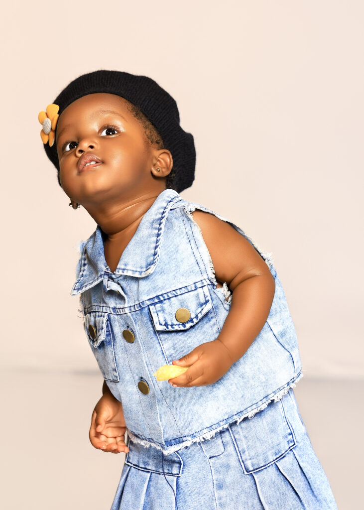 Brand Aamal Turns One: The Seven-Month Miracle Who Defied the Odds 3 Brand Aamal Turns One: The Seven-Month Miracle Who Defied the Odds