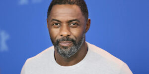 Google, Idris Elba Launch $1M AI Initiative for 100,000 Africans