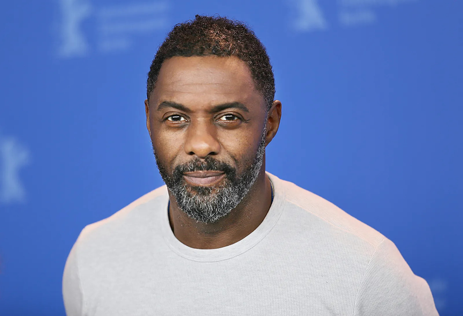 Google, Idris Elba start $1M AI Initiative for 100K Africans 1 Google, Idris Elba Launch $1M AI Initiative for 100,000 Africans