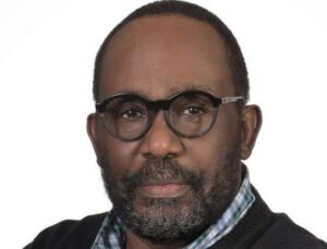 Former Monitor Editor Onyango-Obbo dissects ‘method to madness’ Former Monitor Editor Onyango-Obbo dissects ‘method to madness’