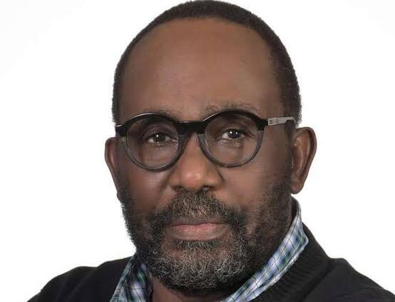 Former Monitor Editor Onyango-Obbo dissects ‘method to madness’ 1 Former Monitor Editor Onyango-Obbo dissects ‘method to madness’