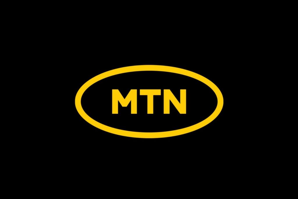 MTN Uganda Outage hits mobile money, calls, boycott rumors MTN UGANDA OUTAGE RESOLVED