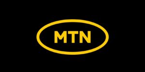 MTN UGANDA OUTAGE RESOLVED