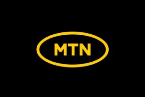 MTN Uganda Outage hits mobile money, calls, boycott rumors MTN UGANDA OUTAGE RESOLVED