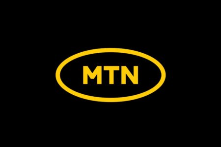 MTN Uganda Resolves outage, restores fast services online MTN UGANDA OUTAGE RESOLVED