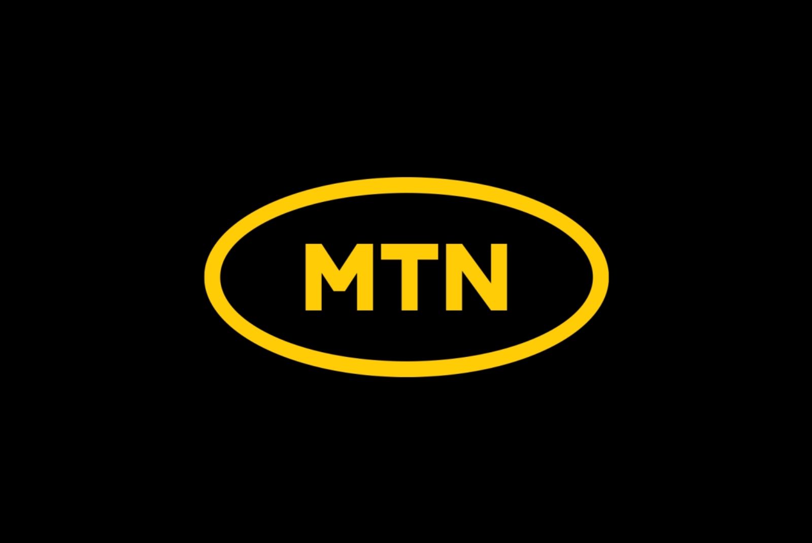 MTN Uganda Outage hits mobile money, calls, boycott rumors 1 MTN Uganda Outage hits mobile money, calls, boycott rumors