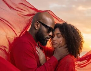 New: Jeff Maximum New Album 'Heart over ego' in 42 Countries
