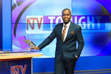 NTV, Daily Monitor reopen | Operations resume successfully